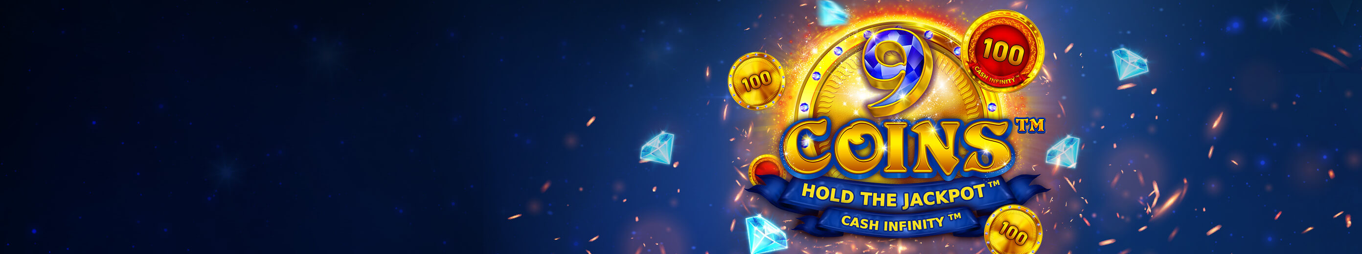  Новинка от Wazdan Выигрыши до x5 000 от ставуи 